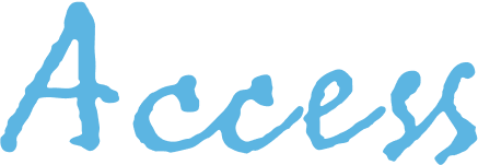 access