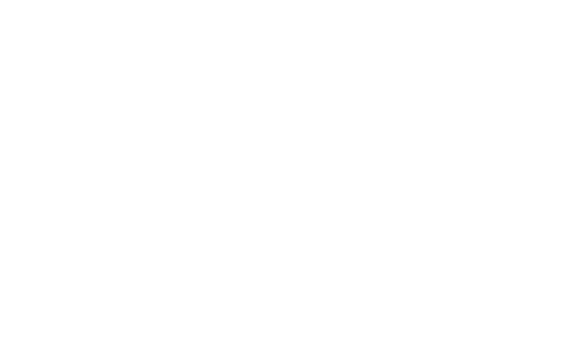 あしらいアイコン