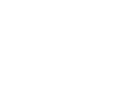 加計呂麻島の地図