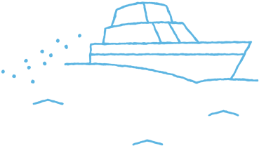 あしらいアイコン