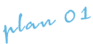 plan 01