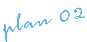 plan 02