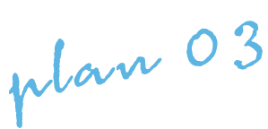 plan 03