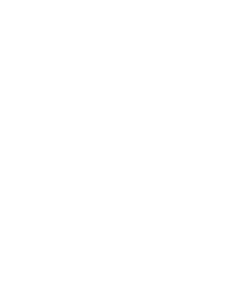 あしらいアイコン