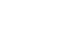 あしらいアイコン