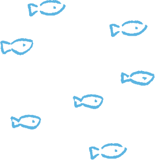 あしらいアイコン