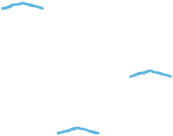 あしらいアイコン