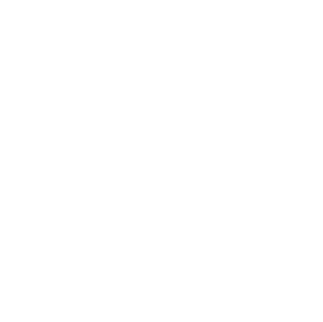 スクロールボタン