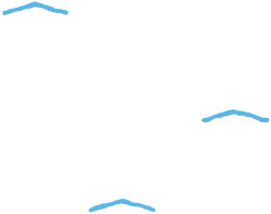 あしらいアイコン