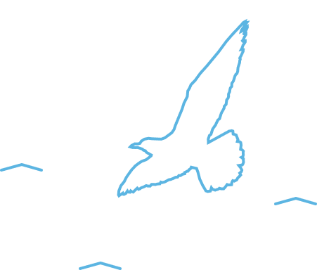 あしらいアイコン