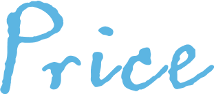 Price